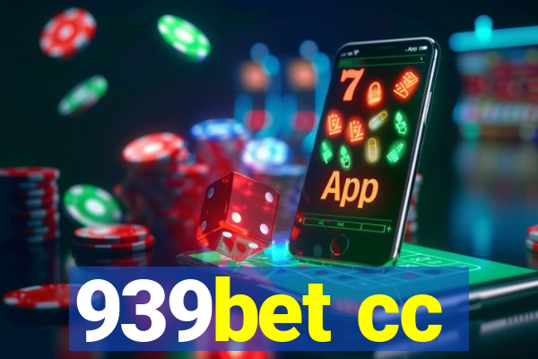 939bet cc